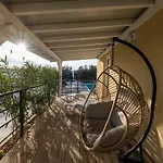 Kamp Tonci Campsite Biograd Na Moru