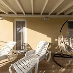 Kamp Tonci Biograd Na Moru