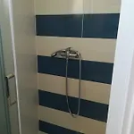 Kamp Tonci * Biograd Na Moru