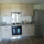 Kamp Tonci Campsite Biograd Na Moru