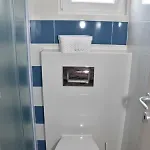 Kamp Tonci * Biograd Na Moru