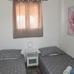 Campsite Kamp Tonci
