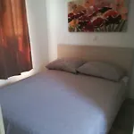Kamp Tonci * Biograd Na Moru