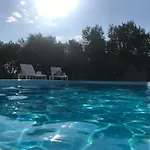 Kamp Tonci *