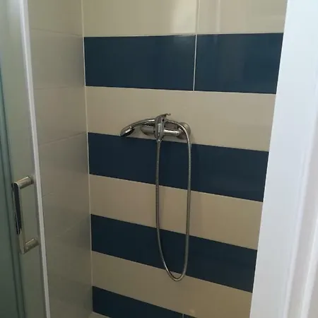 Kamp Tonci * Biograd Na Moru