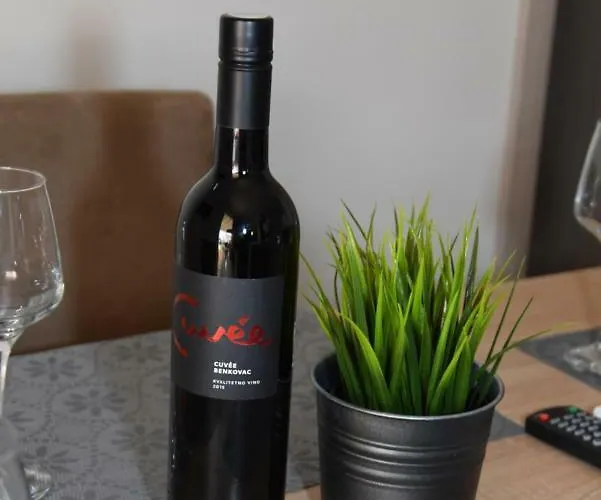 Kamp Tonci Campingplatz Weißenburg